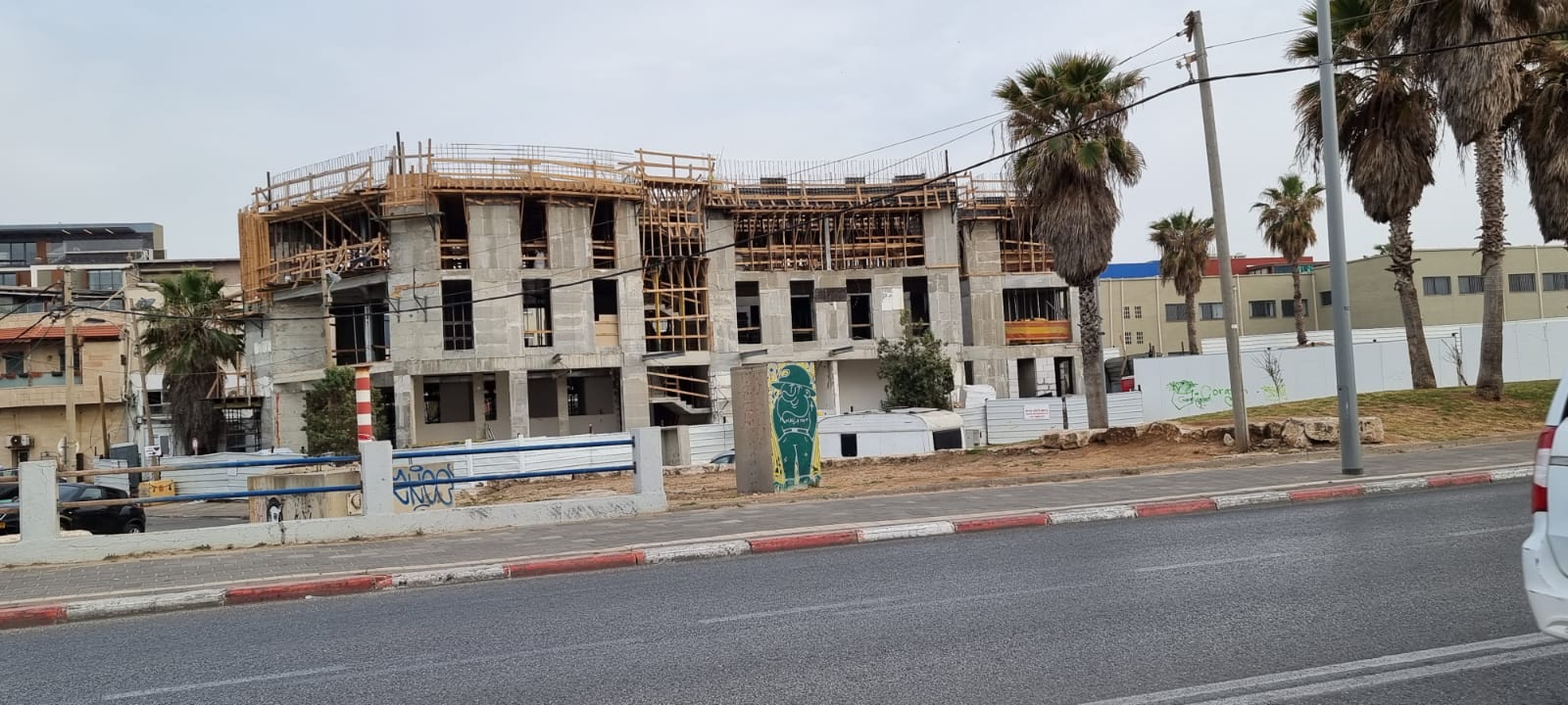 WhatsApp Image 2021-04-20 at 2.55.19 PM.jpeg